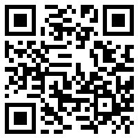 QR Code for bitcoin:1BiUk5uTfVDAqum7DNsuWC5Sn2rMBXFXBw
