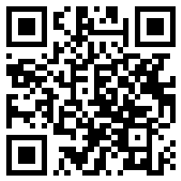 QR Code for bitcoin:1BiWoP1EHwpa3dbMbR8fEcK8RcDVS3JCEg
