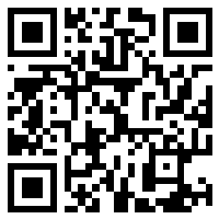 QR Code for bitcoin:1BiWxCv7tkvAtfcmQuduv2Ly3KDnKLRmK7