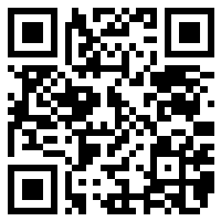 QR Code for bitcoin:1BiYjbZ3wDZ9LgcWCVdqSwsidBv6ybaP9G