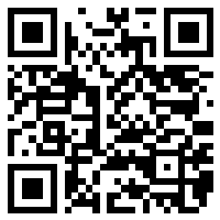 QR Code for bitcoin:1Biabf9cYviYybeJ8tkikrcCfYkytb9AA6