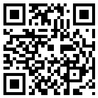 QR Code for bitcoin:1BiaePB96NPxUbVUSsuMtMiZQ8EeT6ERj7