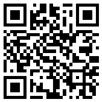 QR Code for bitcoin:1BibQJ48FNYTJ4dAjnRFPtTfB4Lq5CLf9v