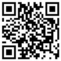 QR Code for bitcoin:1BicCZtxCB5f5gWWFj1EUcuhnH63UAFB5w