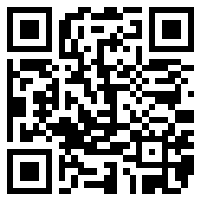 QR Code for bitcoin:1Bifdg3jTNi34vggc4SNEUsewPKkFetJNn
