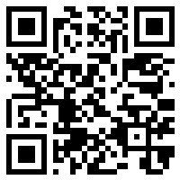 QR Code for bitcoin:1BigidkU2zt5E3vBxQVCe1dkG8rFPPEyc