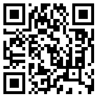 QR Code for bitcoin:1BihNJZ9Cuj9SSbvrve3wfWAhA15D1Texc