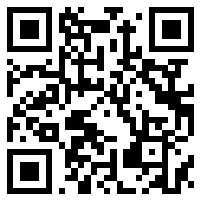 QR Code for bitcoin:1BihSF9PhwJF4NSS1YCUTiQtazrNFhXAak