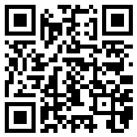 QR Code for bitcoin:1Bim1sKUuKusgY3EMksWNDKTFspAzd4qM3