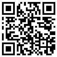 QR Code for bitcoin:1BiqveCPfWXVyjjy7DBFFDwt7AvHP95e7r