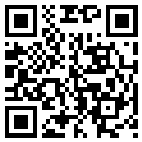QR Code for bitcoin:1BiqwxooeBxGhaCyppPMFWTD7SNoGx7sEd