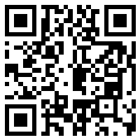 QR Code for bitcoin:1BitDeerKKcHbJfsH4pLhiTfxMLoSzxhpR
