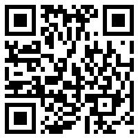 QR Code for bitcoin:1BitJaBEDqkRHaEssRT4s9WDN95qZuCLxH