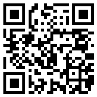 QR Code for bitcoin:1BitmLLNV5pdiFmEiBUXZDBgPHXnnhCc5d