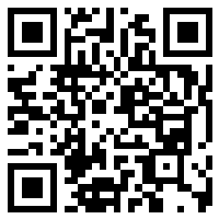 QR Code for bitcoin:1Biu5hQyojcCe9qq7h7BCmsaFSMNKfB2jR