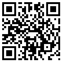 QR Code for bitcoin:1BiubEKsXTcDKAouR9VH2Mf4XETsbpkHhQ