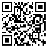 QR Code for bitcoin:1BiubYfDJ9s95XYVAVFN1MaRcsGWeUZXFT