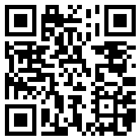 QR Code for bitcoin:1Biucd3HfW5AaAPDuzWWPoPSn7N2qgKcXD