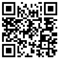 QR Code for bitcoin:1BiuwXjDumTkxTvBMZevDCGhFdmhQBLCSP