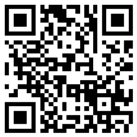 QR Code for bitcoin:1BiwPiHV3sVjY8GZyP9CXPhmBG5EVa5Ldf