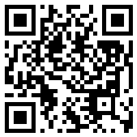 QR Code for bitcoin:1BixwbHzMfA5YQU9iqaCCZoANNZLjEqbdk