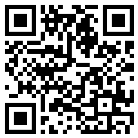 QR Code for bitcoin:1Bizeor7ezGG2Qa7ePN4zGZAGDbGEHqHRC