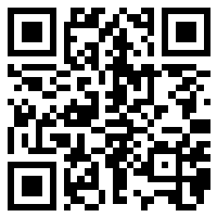 QR Code for bitcoin:1Bj2EXvepa2uy7rWjCnfQLTW6TUXihJDM4