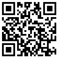 QR Code for bitcoin:1Bj3gAUHfhK7QiR1PyEcBCLAFxyVCtyoSn