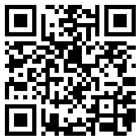 QR Code for bitcoin:1Bj7NswiWiXt1wRHaJcvFsjunuDFWfmnS9