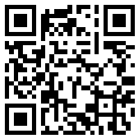 QR Code for bitcoin:1Bj8uptPNg6aTQLW3iSPjprL5AQ5SWSC8X
