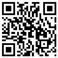 QR Code for bitcoin:1Bj9ZKtBYcdkLLCGoi3srmM87bUH15yx25