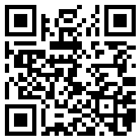 QR Code for bitcoin:1BjBQf84YNSe93UqVQFC68LmHFPhffyesK