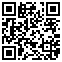 QR Code for bitcoin:1BjE2yWrL58B2QuBorQqf2sRd4f4yvTHCq
