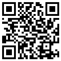 QR Code for bitcoin:1BjHcQUUPfrb5ucKL2SS6WTdTdKBCwkPAe