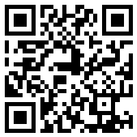 QR Code for bitcoin:1BjMbxNgWiWEtgp7wf3MvNmeJcjE5sneo7