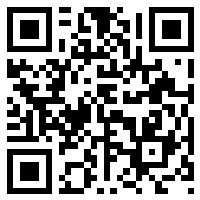 QR Code for bitcoin:1BjMytSSVC8Yd3pWurZhui7whFAZFE6P5R