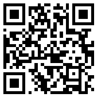 QR Code for bitcoin:1BjUUGP19EP3Rc3kA698U5ZpvAtcao2snd