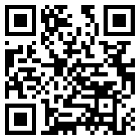 QR Code for bitcoin:1BjVLUckMLczKZBEho92BGYGPiC2qxgL4N