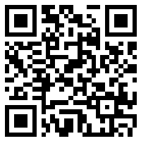 QR Code for bitcoin:1BjZq12cFgSiSKcQUmNNdFZSWqmR8WLL1m