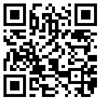 QR Code for bitcoin:1Bjmic1we1DX96QmaXtKeFnuKyw82wQa4F