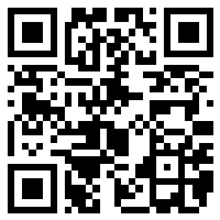 QR Code for bitcoin:1BjnHi3ZjuMDfNHvU4ePg9C5JtDCJLGZu9