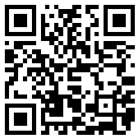 QR Code for bitcoin:1Bjnr1AhqdVaPraPjKTpv9MM3xXLGmZMDt