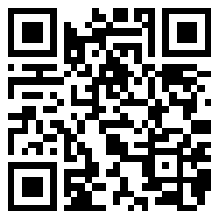QR Code for bitcoin:1BjyoH99SwM59Wa2YmdMVixt6gQ3CkoBmA