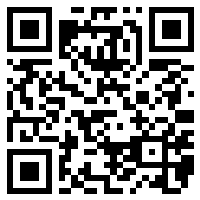 QR Code for bitcoin:1Bk2qCLMaysD5ZDy98WNcpwB26WrZiyRy2