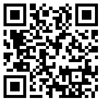 QR Code for bitcoin:1Bk3U9TCoVusn85bLadoVBw2Nq4jLMG4CA