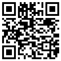QR Code for bitcoin:1Bk5jScVLQff9eEC6RRFa7CSFDAqupud2i