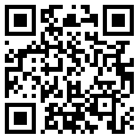 QR Code for bitcoin:1Bk6bczYPiTmvNa4V7VfXbeTHCzXY8Cd3B