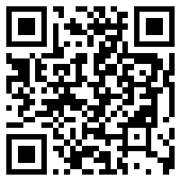 QR Code for bitcoin:1BkAkzD4u1KEEZdSuQvTX6NtqqzerRPHKB
