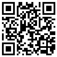 QR Code for bitcoin:1BkCExZiGtnUReTj26d4ZF4wSFZMogAYHA