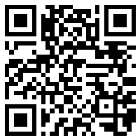 QR Code for bitcoin:1BkEXfBmAcveoqRhmdEG2aN98RY79byjny